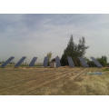 pompe submersible solaire pompe solaire pompe solaire pour l&#39;irrigation de l&#39;agriculture